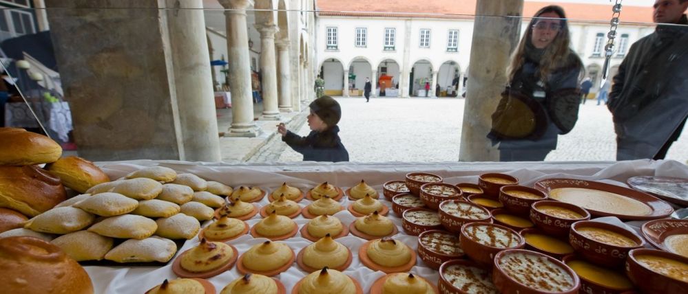 docestentaçoesPoratlegre1