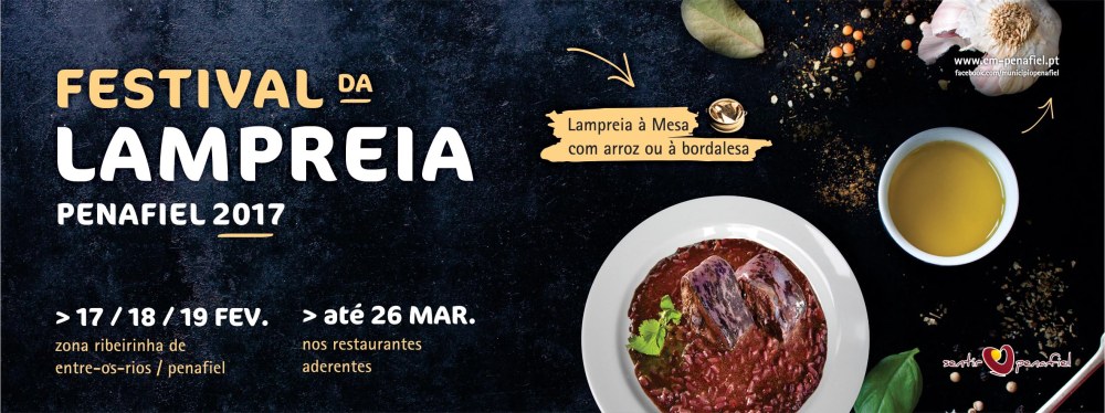 festival-da-lampreia-penafiel