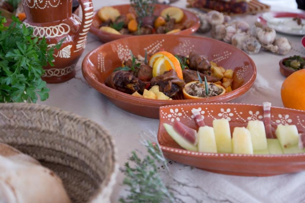 gastronomia_serrana1