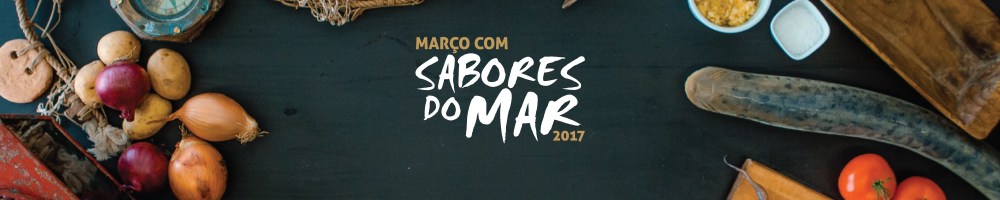 Esposende, a Saber a Mar!