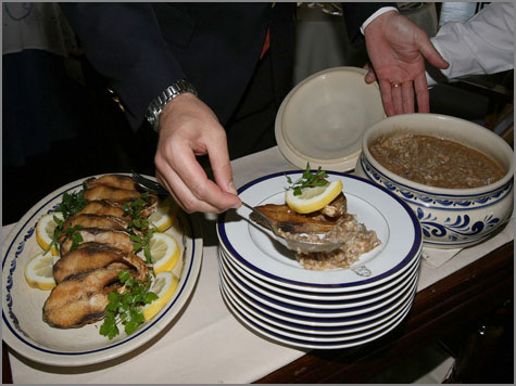 “Relíquias”da cozinha Gondomarense