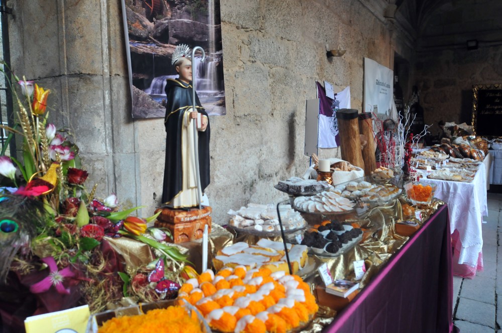 amrantefeira-dos-doces-conventuais