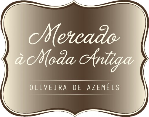 Tradições d’ Azeméis saem à rua