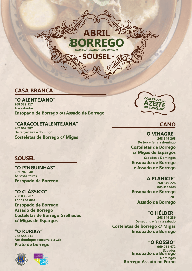 BorregoSousel17