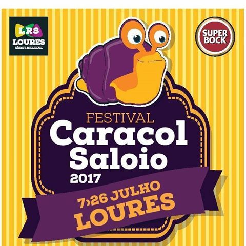 CARACOLoures17