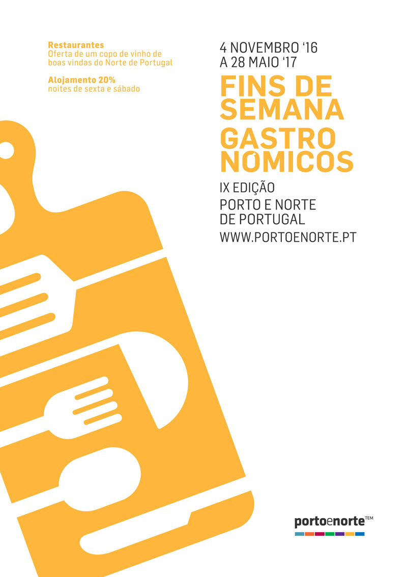 cartazfdgs16_17_site_cmvc