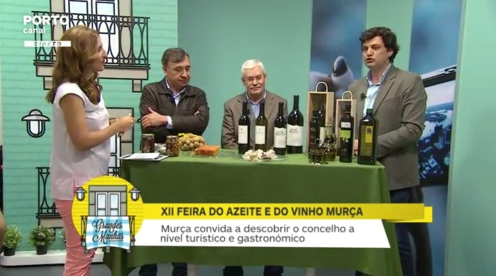 feira de murça2