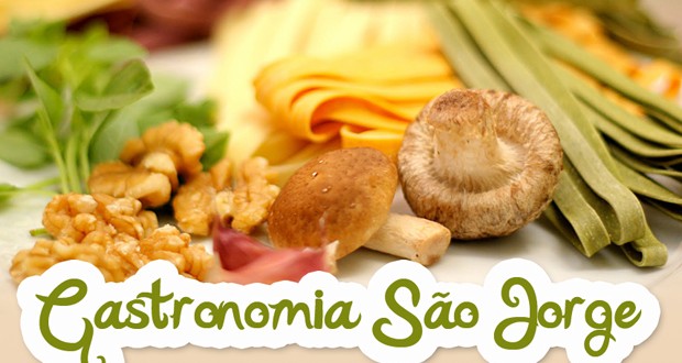 Festival-Gastronomia-SãoJorge