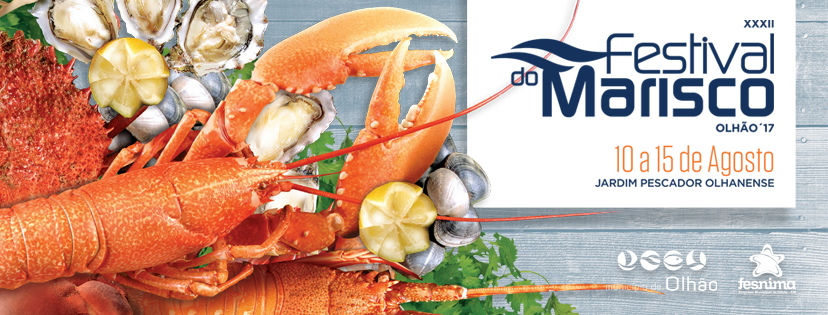 MariscOLHª402501223417746326_n