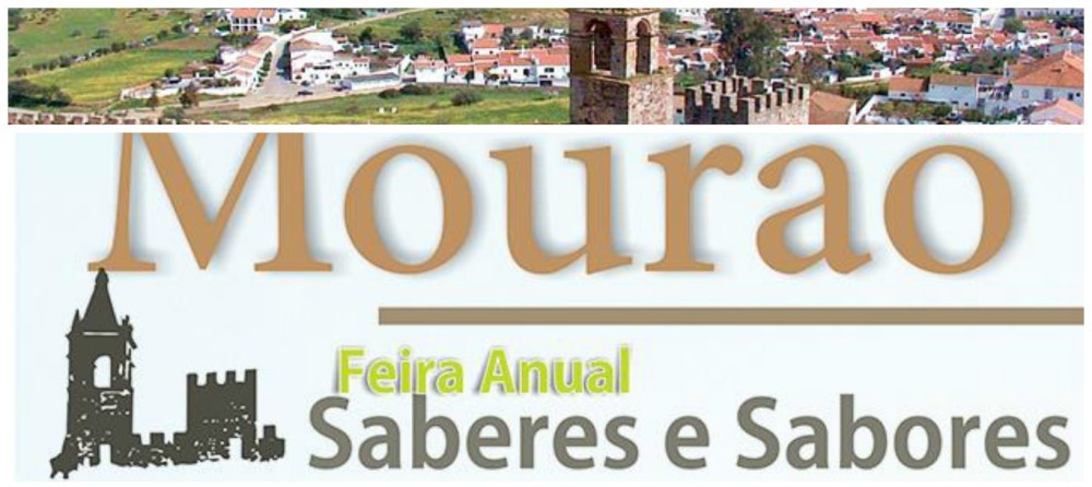 mourc3a3osabores2_cr