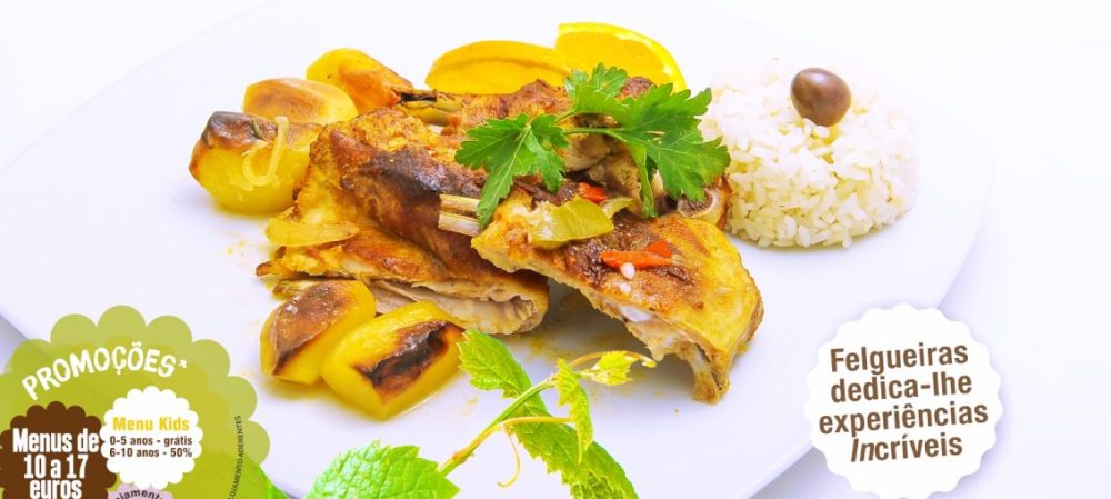 Sabores-In-em-Felgueiras