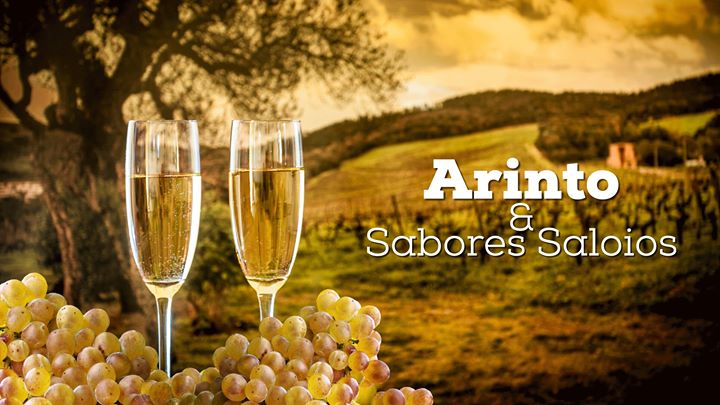 ArintoSaboresSaloios17