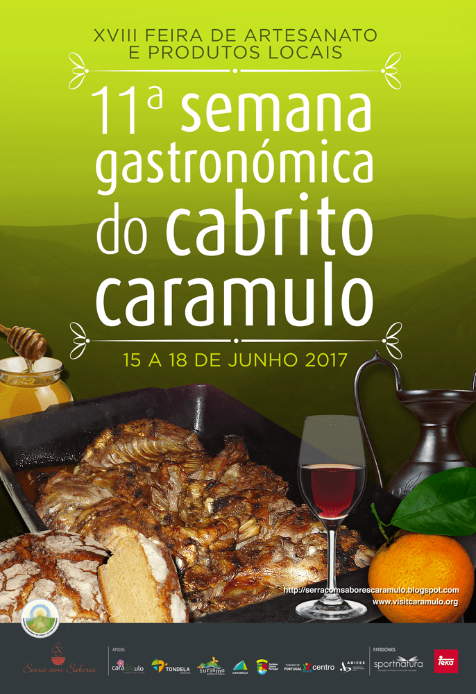 CabritoCARAMULO17