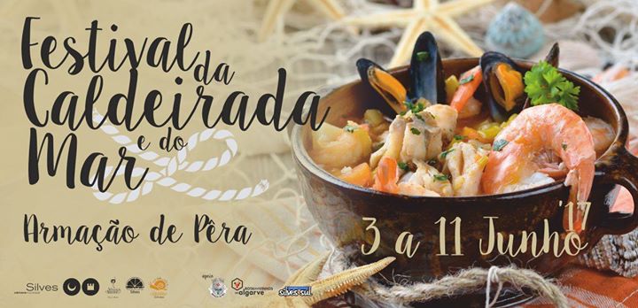 CaldeiradArmação17