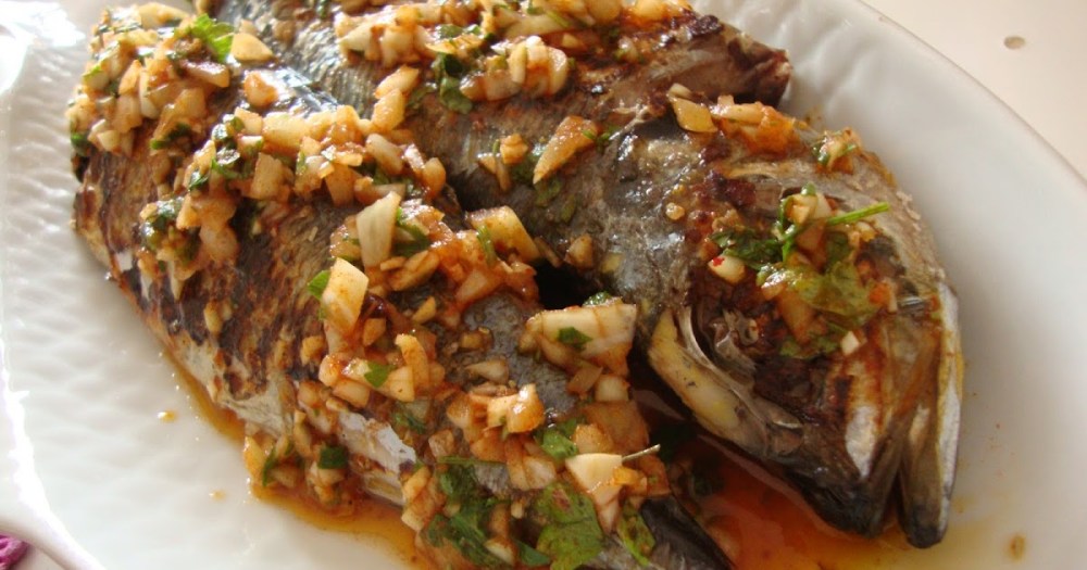 Degustar os “Sabores de cá”…da Moita