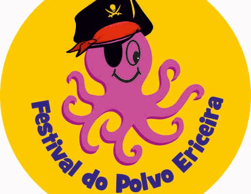 Festival-do-Polvo-2