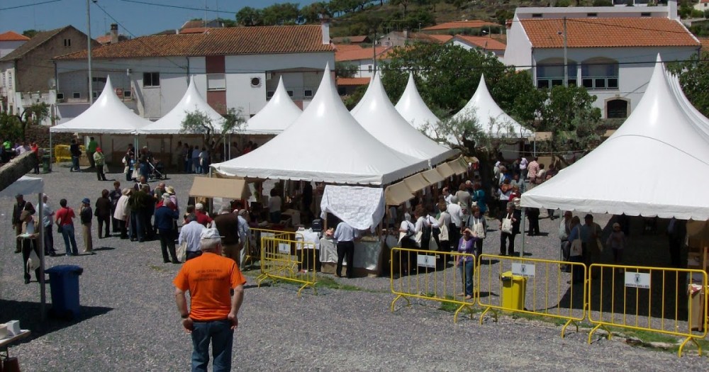 festivaldassopasPROENÇA1
