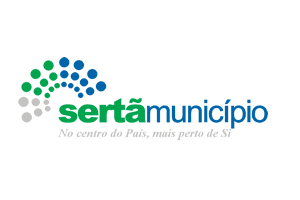 Municipio Serta