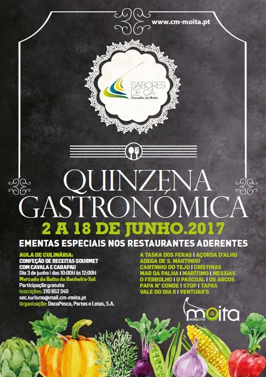 quinzenagastronomica_1