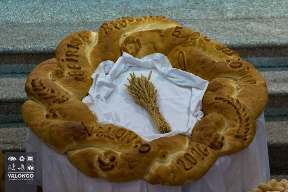 Festa da Regueifa de Valongo