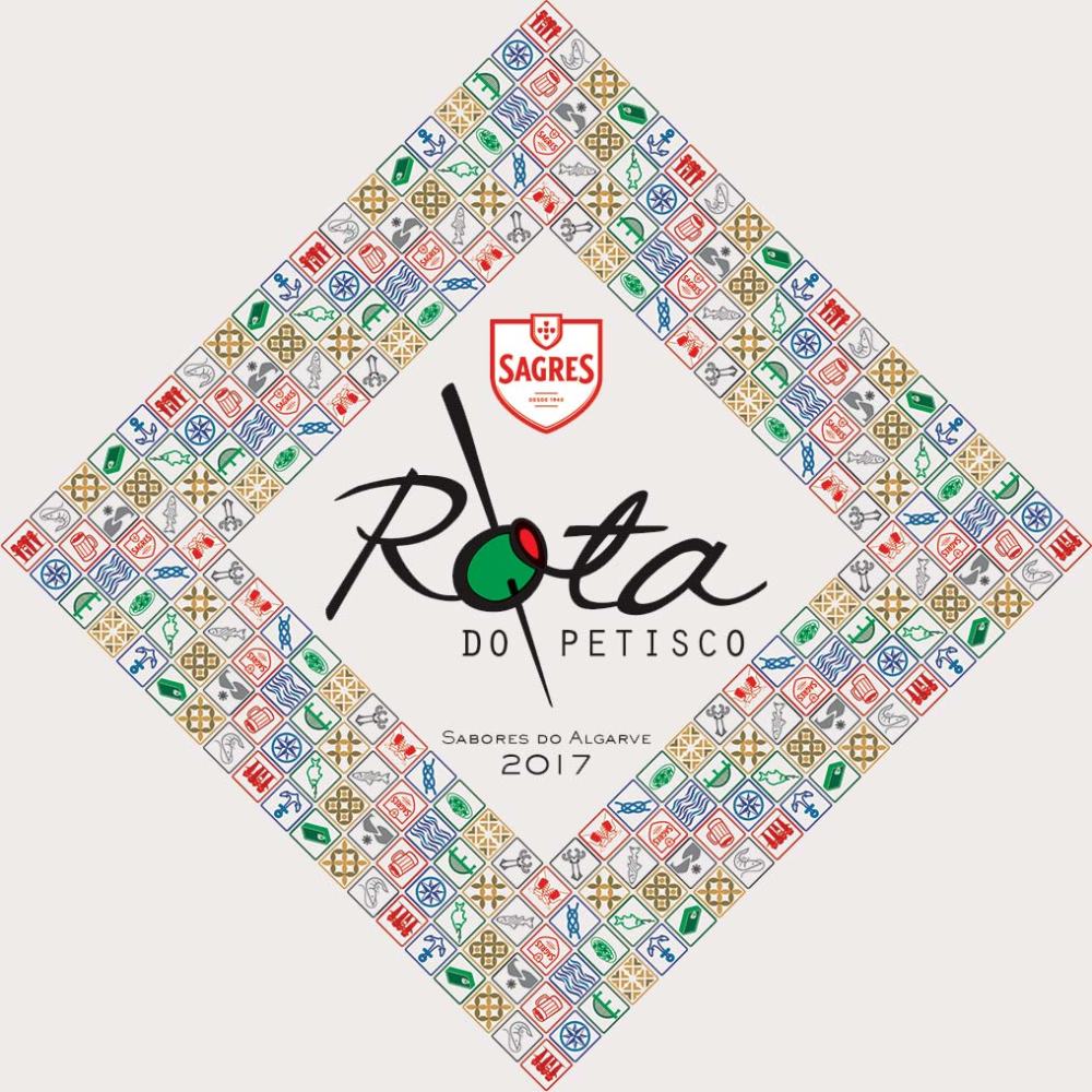 Tradição e criatividade na “Rota do Petisco”