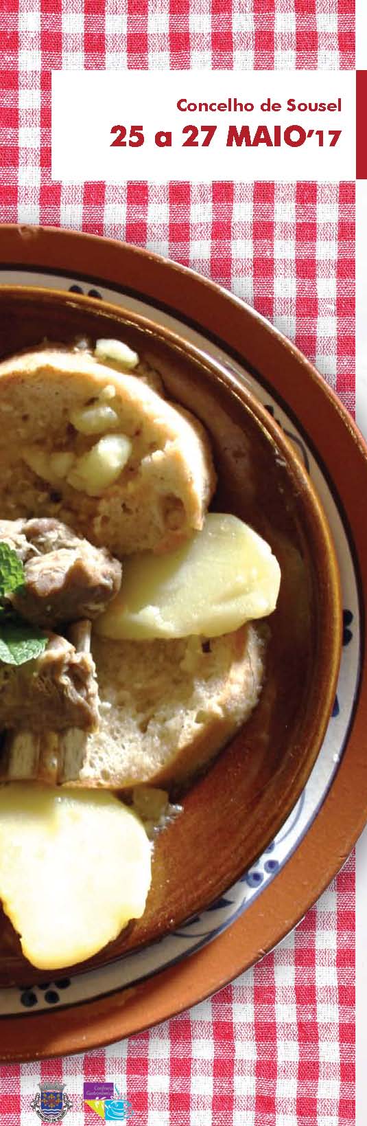 Souselcasa_alentejo17_cr