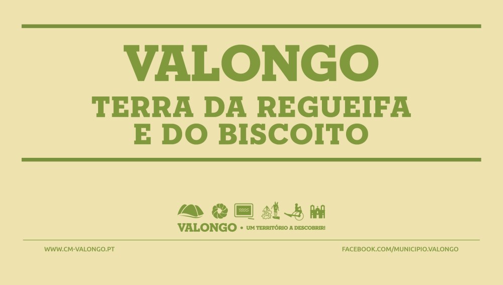 TerraRegueifaValongo