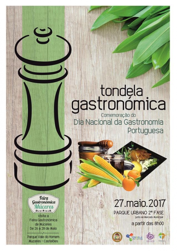 TondelaGastronomica27