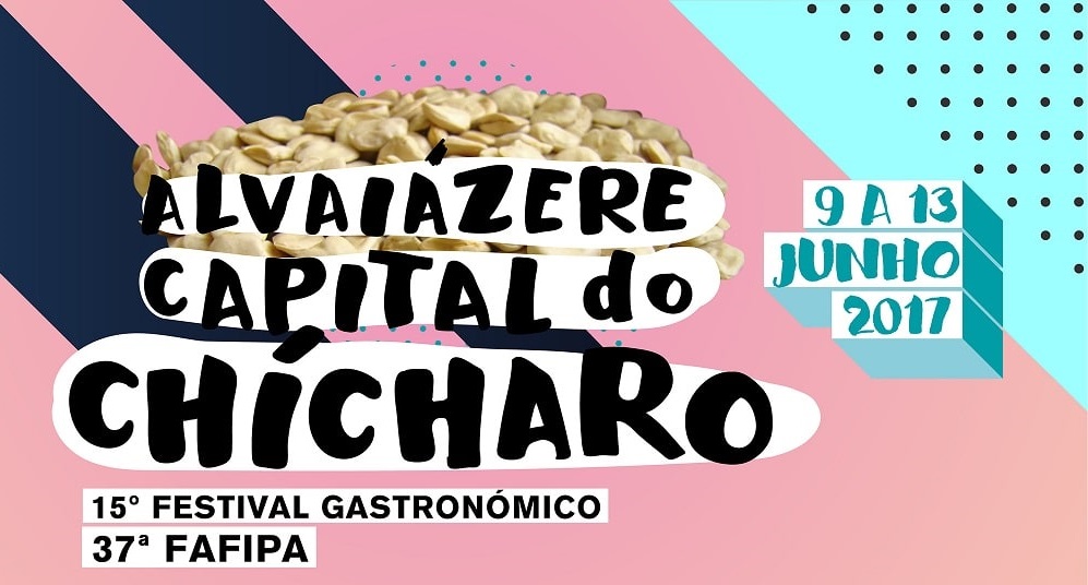 cartaz-CHICHARO_2017