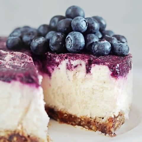 faz bem à saúde é de ad…Mirtillo