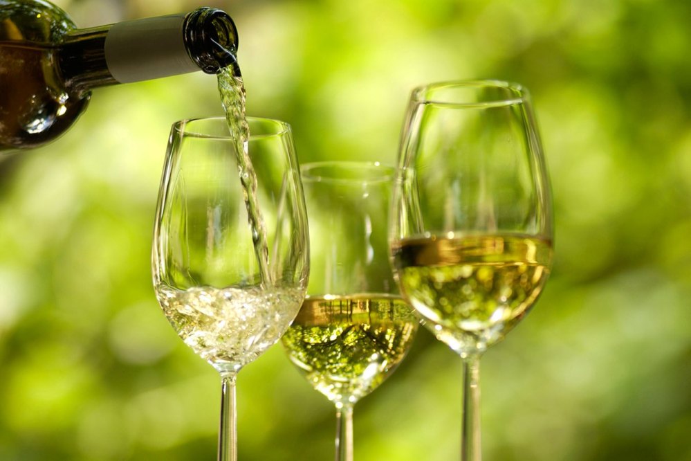 baiao_terra_sabores_vinho_verde_7