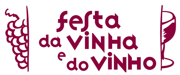 Arruda dá a provar dos seus Vinhos