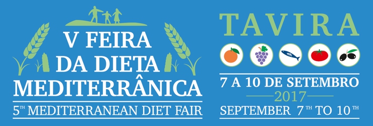 Tavira da dieta mediterrânica e algo mais!