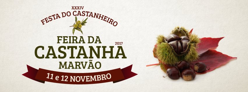 CastanhadeMARVÃO17