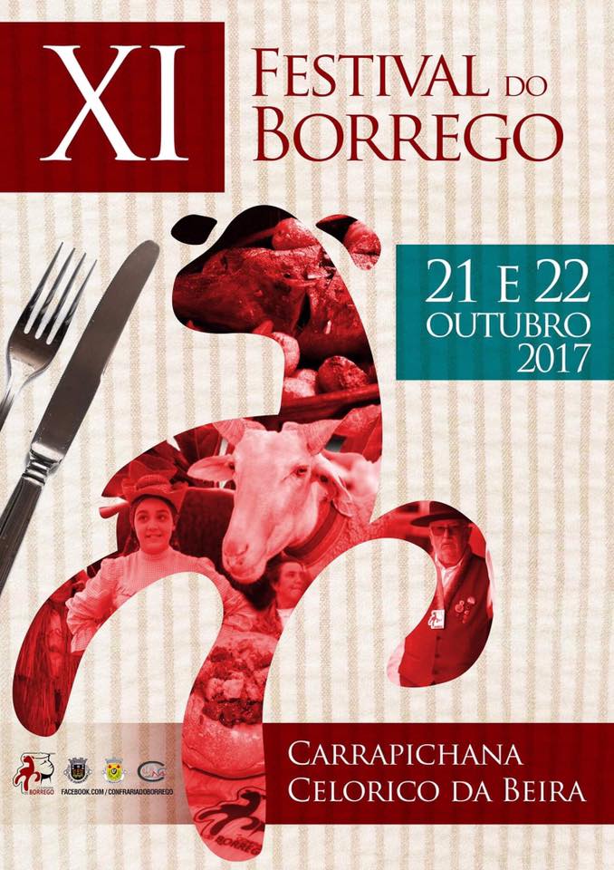 FestivalBORREGOCelorico17