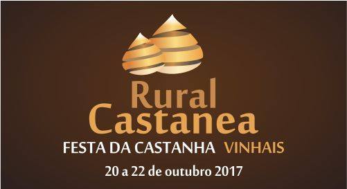 VINHAISruralcastanea_17