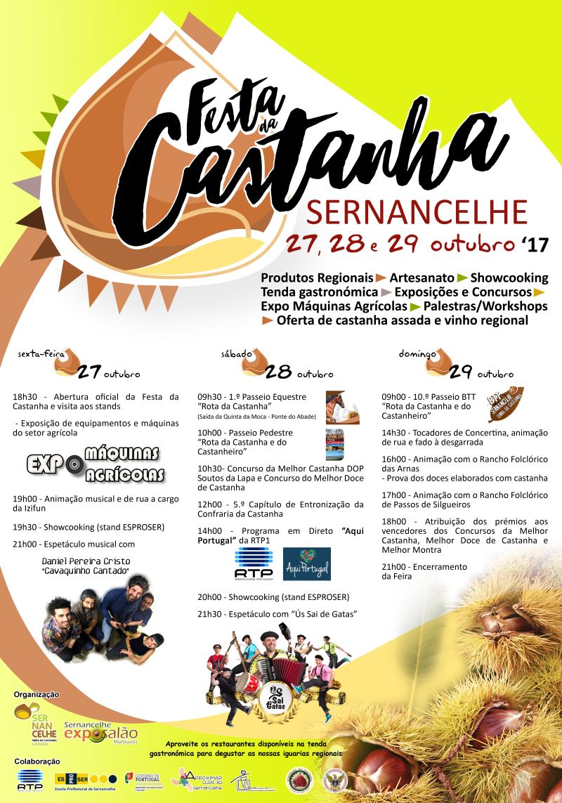 cartaz_festa_da_castanha_2017