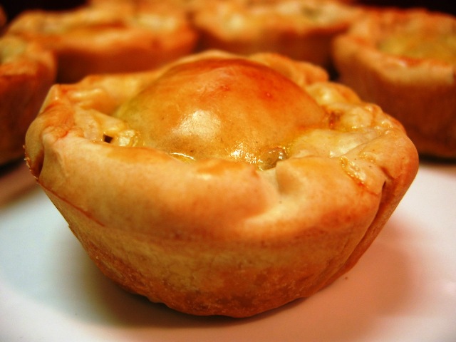 do ponto…da Empada ao Tapete d’Arraiolos