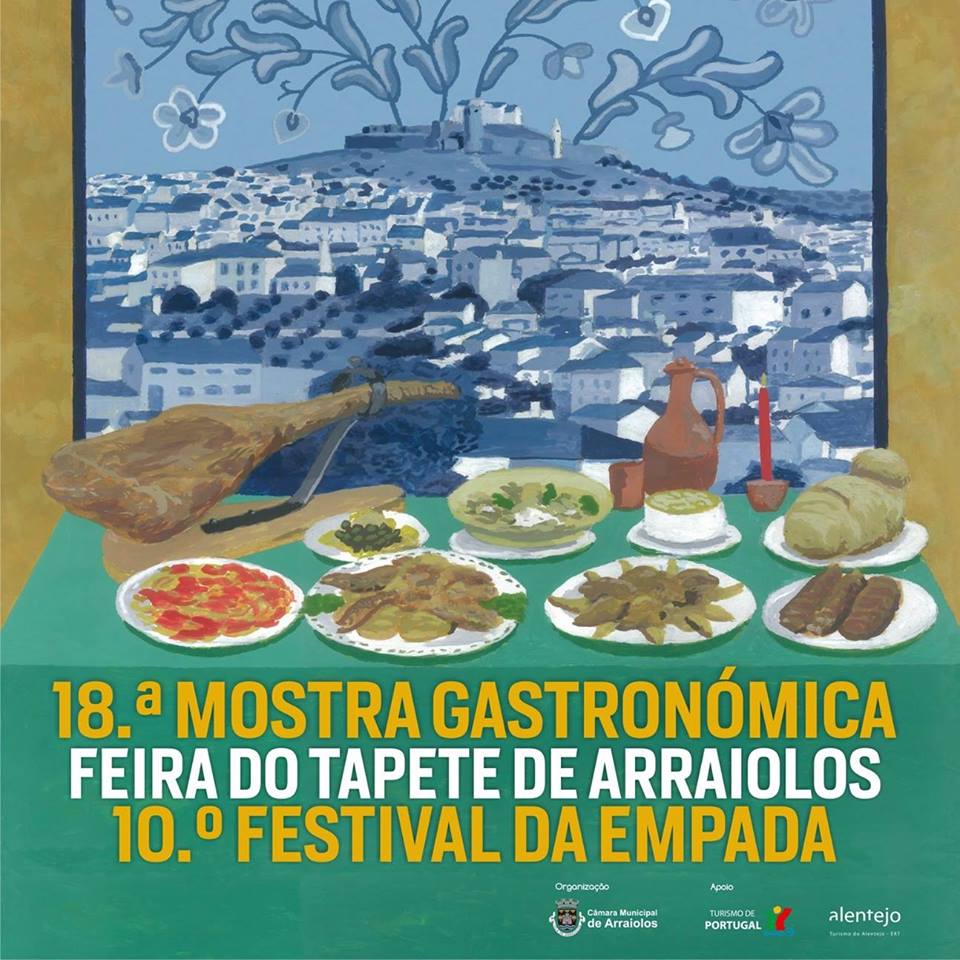 EMPADATapeteARRAIOLOS17