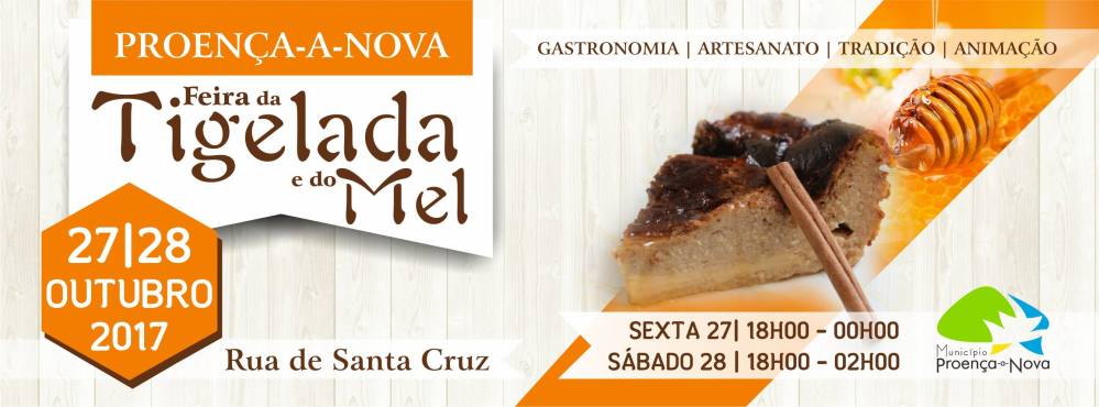 FeiradoMEL_Proença17