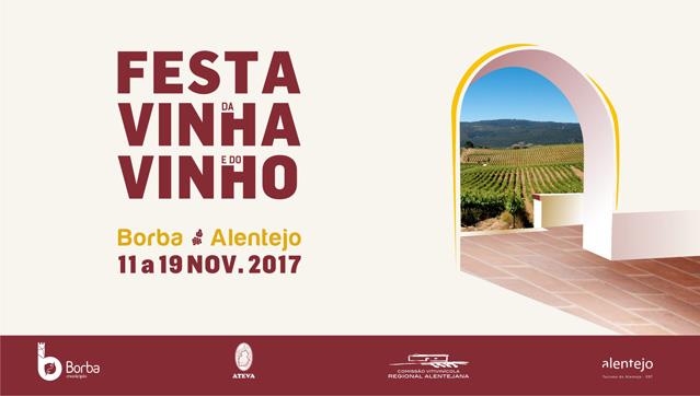 FEstavinahVINHOBORBA17