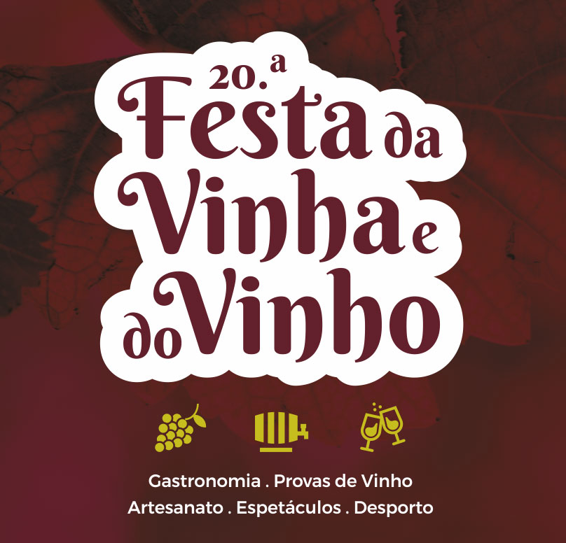 ARRUDA dos preciosos Vinhos