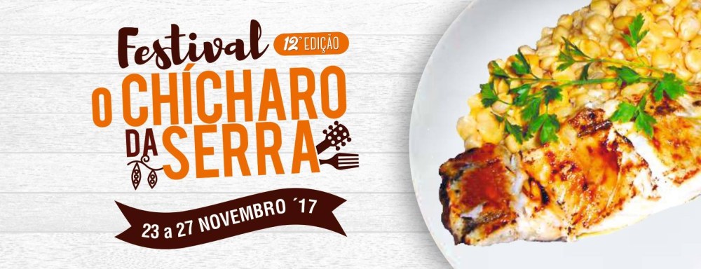 FEstivaldoCHICHARO_17