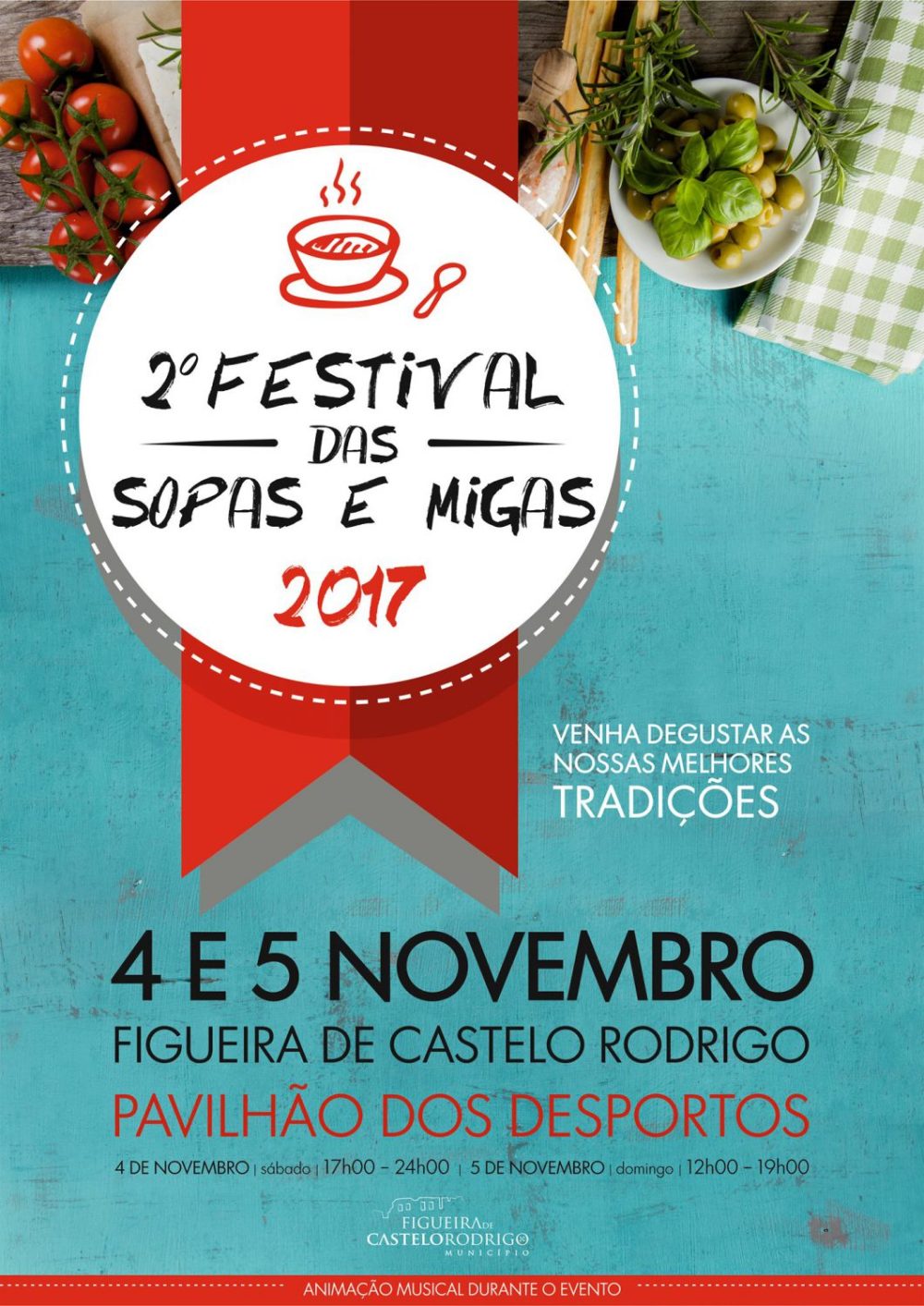 FigueiraCasteloRodrigoSOPAS17