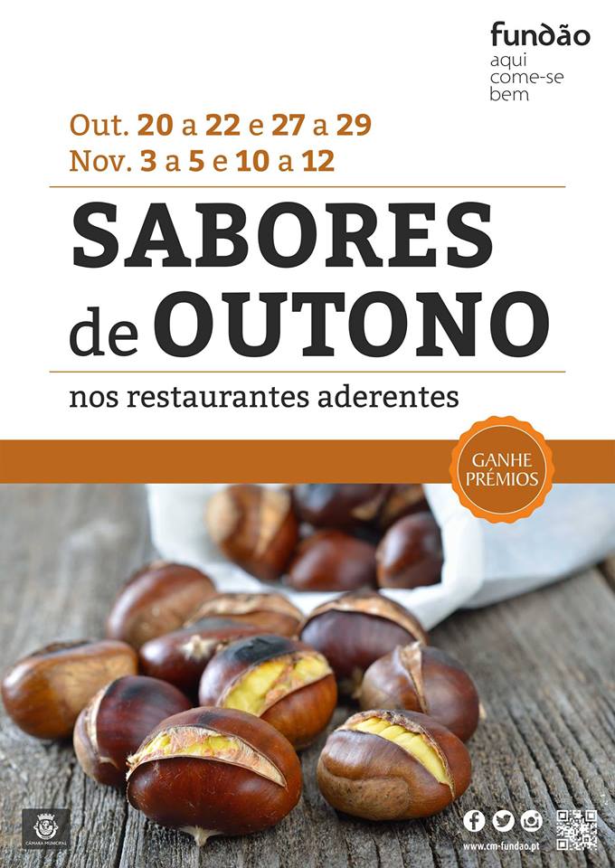 fundão come-sebem_17