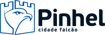 pinhel_horizontal_largo