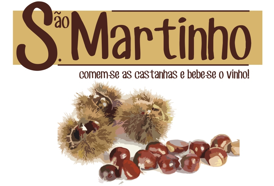 SAO_Martinho2
