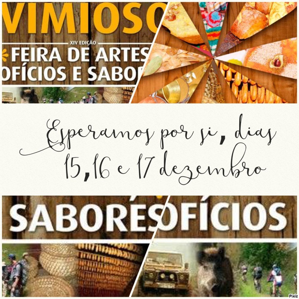 Vimiso2017FeiraSabores