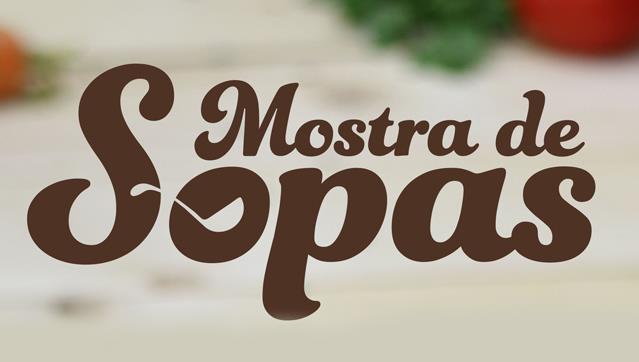 Mostra das melhores SOPAS alentejanas