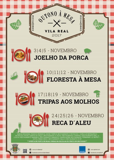 400x561-images-noticias-2017-Outono_amesa